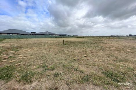 Property photo of 29 Bates Lane Naracoorte SA 5271