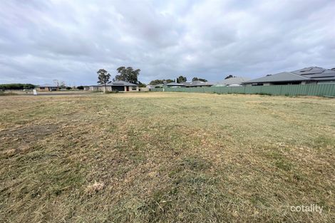 Property photo of 29 Bates Lane Naracoorte SA 5271