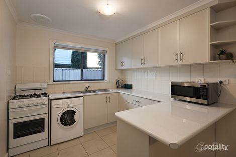 Property photo of 28/184 Jubilee Highway West Mount Gambier SA 5290