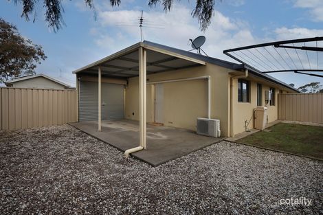 Property photo of 28/184 Jubilee Highway West Mount Gambier SA 5290