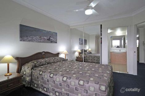 Property photo of 324/2360 Gold Coast Highway Mermaid Beach QLD 4218