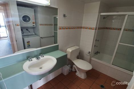Property photo of 321/20 Montague Road South Brisbane QLD 4101