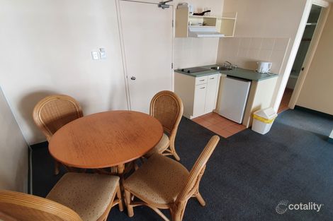 Property photo of 321/20 Montague Road South Brisbane QLD 4101
