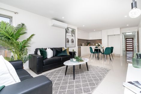 Property photo of 18 Morath Street Taylor ACT 2913