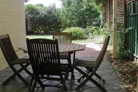 Property photo of 73 Ninth Avenue Joslin SA 5070