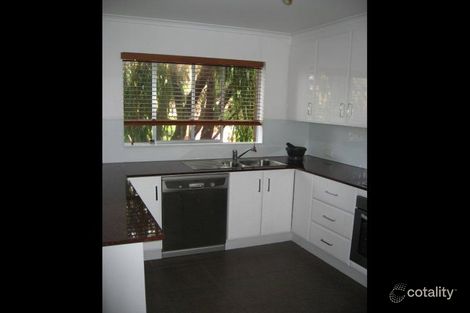 Property photo of 2/15-17 Burke Road Cronulla NSW 2230