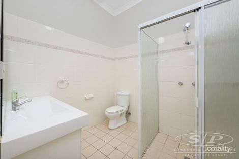 Property photo of 1 Vernon Street Strathfield NSW 2135