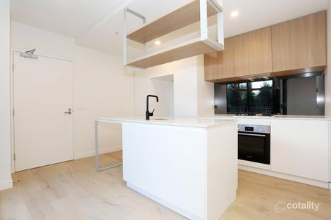 G10/5 Olive York Way, Brunswick West, VIC 3055