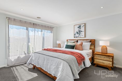 Property photo of 14 Shaheen Court Harkness VIC 3337