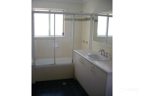 Property photo of 5/27 Norman Street Annerley QLD 4103