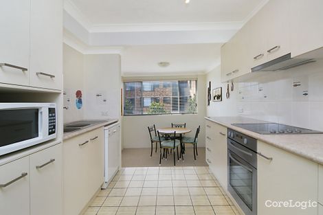 Property photo of 8/6 Buchan Avenue Tweed Heads NSW 2485