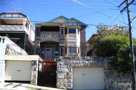 20 Knox St, Clovelly, NSW 2031