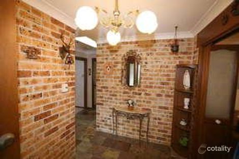 Property photo of 3 Lavender Grove Shellharbour NSW 2529