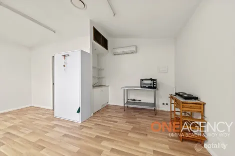 Property photo of 15 Waterloo Avenue Woy Woy NSW 2256