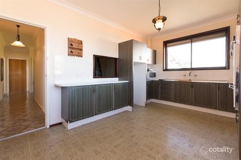 Property photo of 32 Hurry Crescent Warrawong NSW 2502