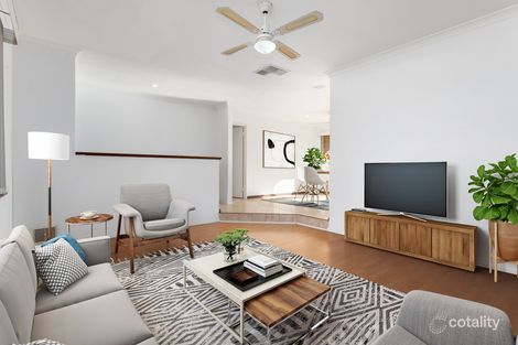 Property photo of 16A Denham Way Thornlie WA 6108