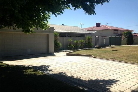 32 Stevenson Ct, Yarrawonga, VIC 3730