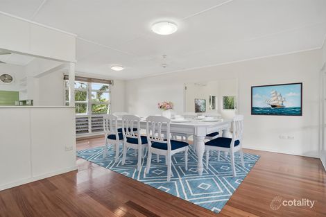 Property photo of 147 Jensen Street Whitfield QLD 4870