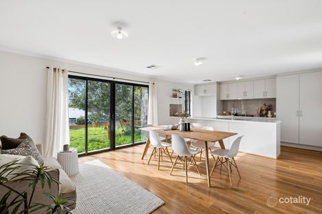 3/2 Clark Ct, Mount Torrens, SA 5244