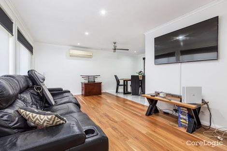 Property photo of 14 Marshall Avenue Metford NSW 2323