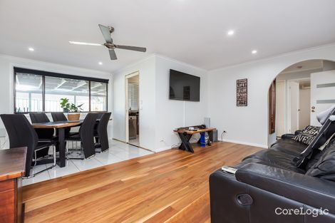 Property photo of 14 Marshall Avenue Metford NSW 2323