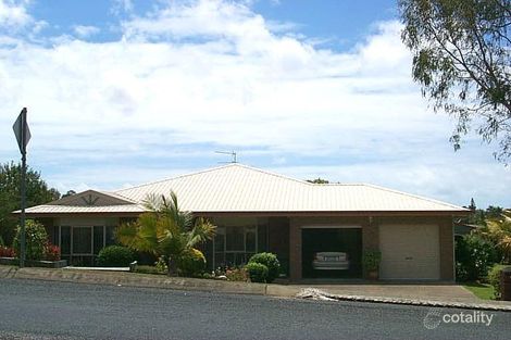 6 Sologinkin Rd, Rural View, QLD 4740