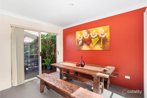 Property photo of 43B Albert Street Freshwater NSW 2096