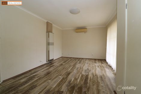 Property photo of 41 Cropley Crescent Laverton VIC 3028
