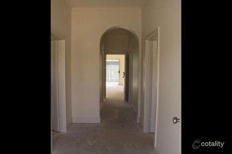 Property photo of 8 Mill Street Tanunda SA 5352