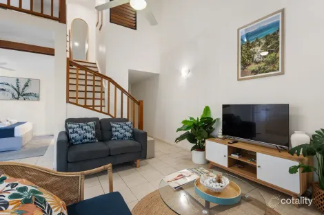 30/47-49 Davidson St, Port Douglas, QLD 4877