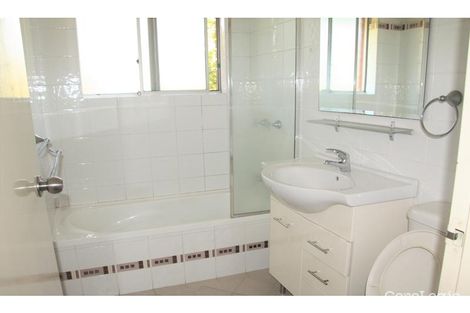 Property photo of 12/17 The Crescent Berala NSW 2141