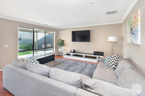 44 Majestic Way, Winter Valley, VIC 3358