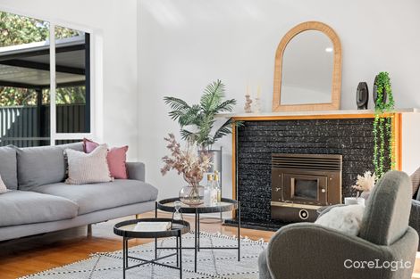 Property photo of 62 Balmoral Avenue Magill SA 5072