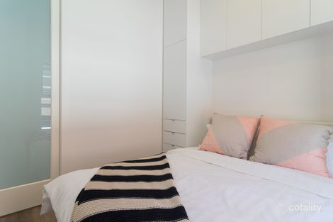 7/133 Hindley St, Adelaide, SA 5000