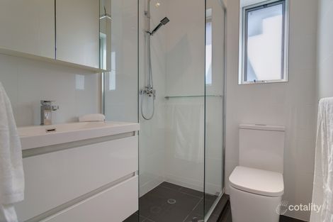 4/133 Hindley St, Adelaide, SA 5000