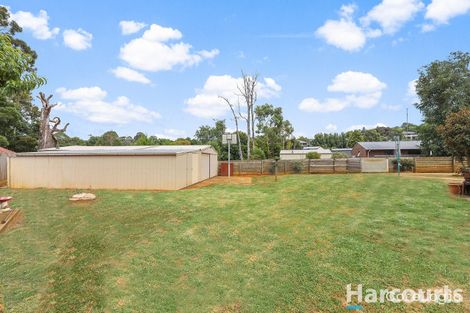 Property photo of 46 Stoddarts Road Warragul VIC 3820