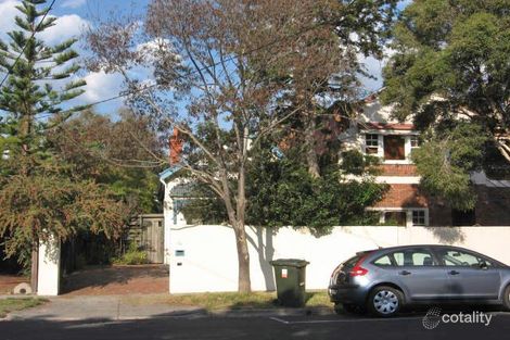 Property photo of 16 Chomley Street Prahran VIC 3181