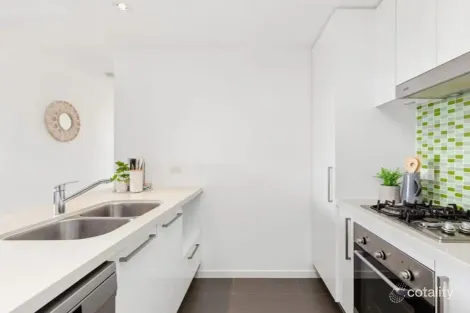 Property photo of 402/159 Logan Road Woolloongabba QLD 4102