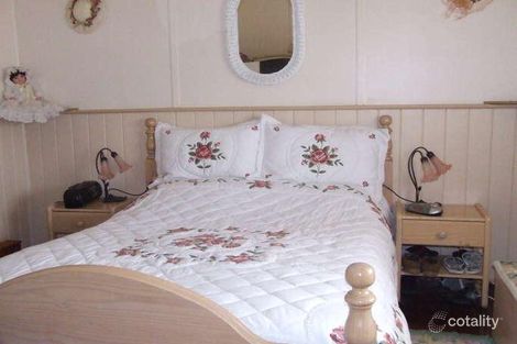 Property photo of 44 White Street Brookton WA 6306