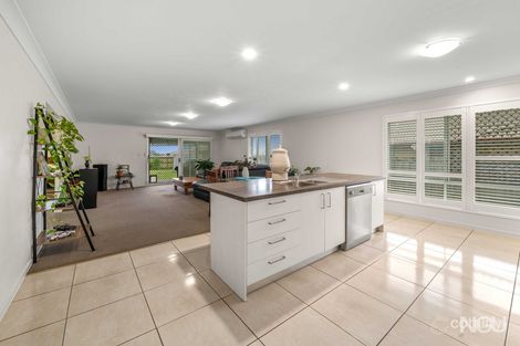 Property photo of 12 Kestrel Street Lowood QLD 4311