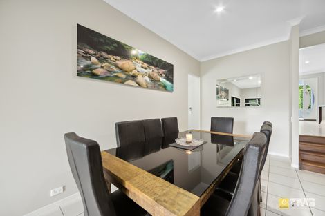 Property photo of 36 Swagman Road Gilston QLD 4211