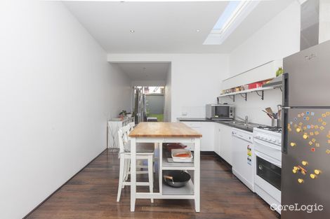 Property photo of 28 Young Street Redfern NSW 2016