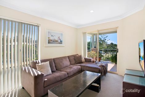 Property photo of 43B Albert Street Freshwater NSW 2096