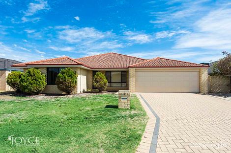32 Diosma Way, Canning Vale, WA 6155