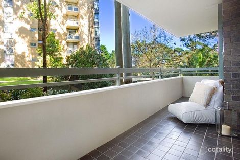 Property photo of 1/882 Pacific Highway Chatswood NSW 2067