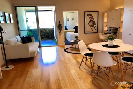 Property photo of 11/29 Moore Street Adelaide SA 5000