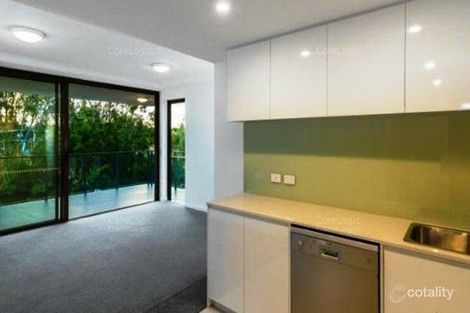 Property photo of 2/30 Colton Avenue Lutwyche QLD 4030