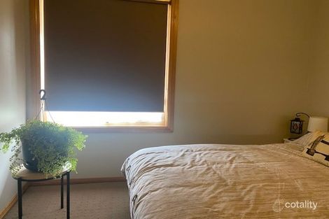 4-20 Trevor St, Murray Bridge, SA 5253