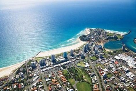 Property photo of 1/18 Thomson Street Tweed Heads NSW 2485