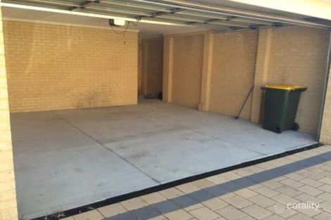 Property photo of 28C Eastdene Circle Nollamara WA 6061